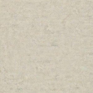 Gạch lát sàn Trường Thịnh GENESIS SERIES Y60510